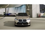 2026 BMW X3 - Preview 3