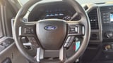 2021 Ford F-550 - Preview 12