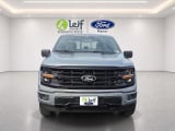 2026 Ford F-150 - Preview 2