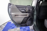 2024 GMC Hummer EV - Preview 15