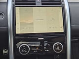 2026 Land Rover Discovery - Preview 15