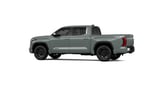 2026 Toyota Tundra - Preview 5