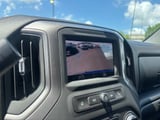 2026 Chevrolet Silverado 1500 - Preview 15