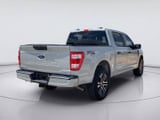 2023 Ford F-150 - Preview 7