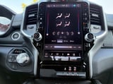 2027 Ram 1500 - Preview 4