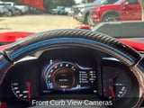 2019 Chevrolet Corvette - Preview 16