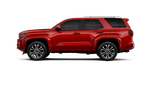 2026 Toyota 4Runner - Preview 3