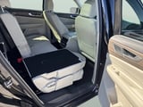 2026 Volkswagen Atlas - Preview 11
