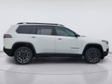 2026 Jeep Cherokee - Preview 6