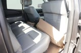 2013 Toyota Tundra - Preview 14