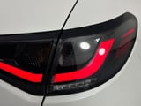 2027 Honda HR-V - Preview 9