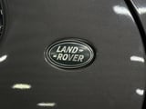 2022 Land Rover Discovery - Preview 13