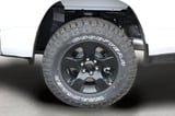 2026 Ram 1500 - Preview 9