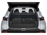 2026 Mazda CX-5 - Preview 8