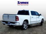 2022 Ram 1500 - Preview 3