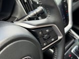 2023 Subaru Outback - Preview 15