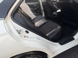 2017 Toyota Camry - Preview 13