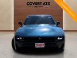 2026 Dodge Charger - Preview 8