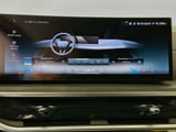 2026 BMW X5 - Preview 14