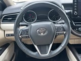 2022 Toyota Camry - Preview 14