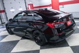 2022 Honda Civic - Preview 6