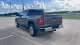 2015 GMC Sierra 1500 - Preview 6