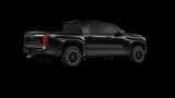 2026 Toyota Tacoma - Preview 11