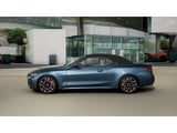 2027 BMW 4 Series - Preview 4