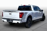 2024 Ford F-150 - Preview 12