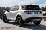 2026 Land Rover Discovery Sport - Preview 8