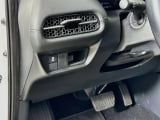 2025 Honda HR-V - Preview 10