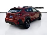 2024 Subaru Crosstrek - Preview 7