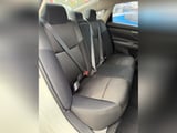 2017 Nissan Altima - Preview 13