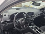 2024 Nissan Altima - Preview 8