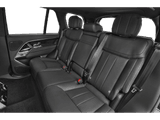 2026 Land Rover Range Rover - Preview 10