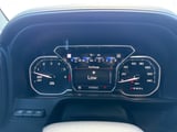 2021 GMC Sierra 1500 - Preview 16