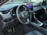 2024 Toyota RAV4 - Preview 7