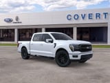 2026 Ford F-150 - Preview 7