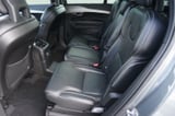 2020 Volvo XC90 - Preview 13