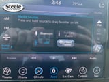 2019 Chrysler Pacifica - Preview 6