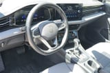 2025 Volkswagen Jetta - Preview 7