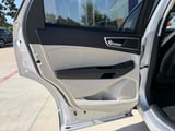 2019 Ford Edge - Preview 14