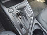 2027 Kia Niro - Preview 15