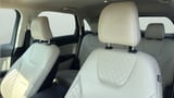2024 Ford Edge - Preview 9