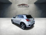 2026 Mitsubishi Outlander Sport - Preview 5