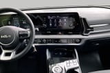 2023 Kia Sportage - Preview 6