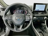 2025 Toyota RAV4 - Preview 11