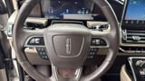 2023 Lincoln Navigator L - Preview 14