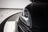 2023 Porsche Cayenne - Preview 11