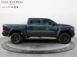 2026 Ram 1500 - Preview 7